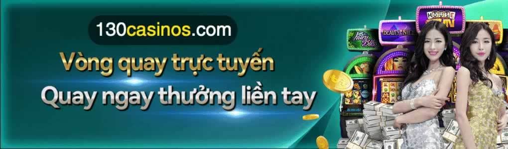 sudoku grid patterns analysis
