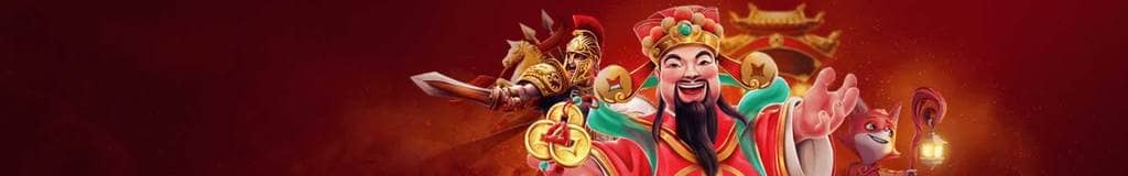 sudoku para imprimir
