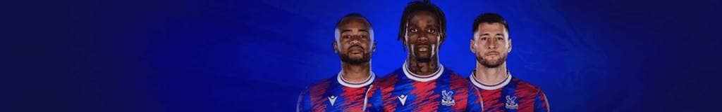 how to solve a sudoku puzzle step by step
