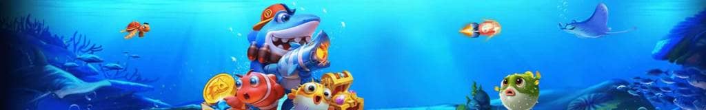 x wing technique sudoku
