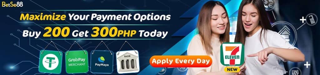 who invented sudoku game
