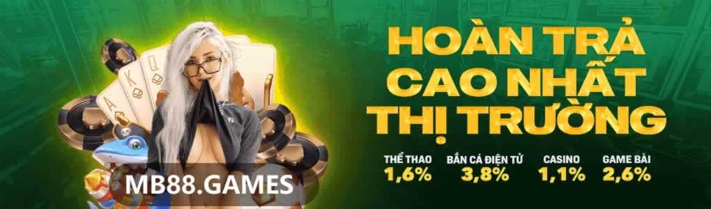 x wing technique sudoku
