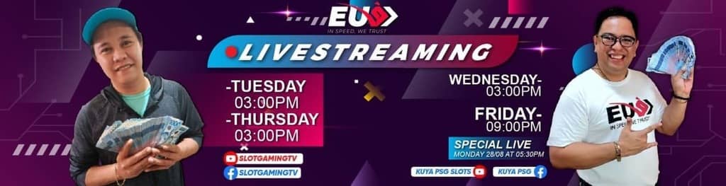 is sudoku good for the brain
