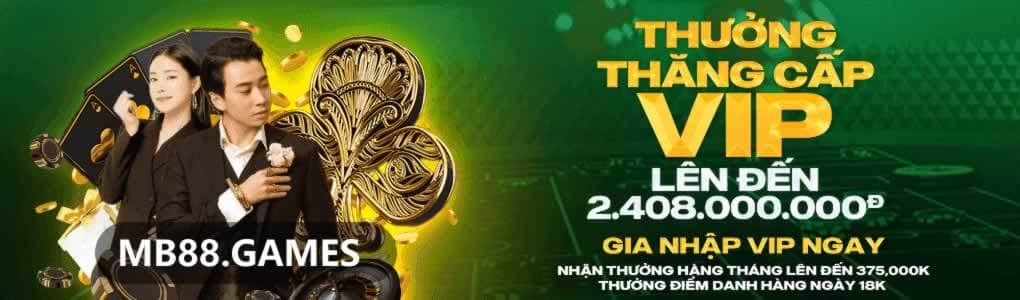 valid sudoku leetcode
