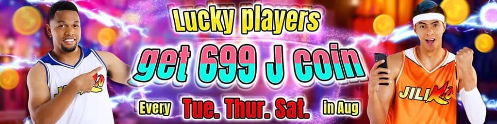 create your own sudoku
