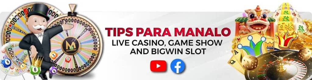 printable blank sudoku grids
