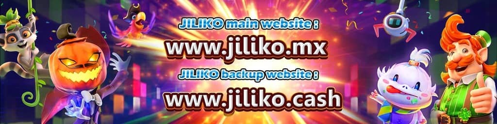 monster sudoku printable
