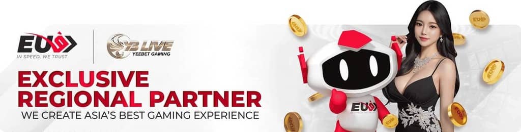 sudoku pointing pairs strategy
