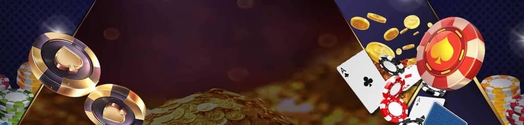 sudoku solver algorithm
