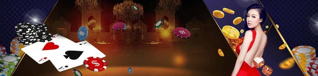 sudoku moyen gratuit
