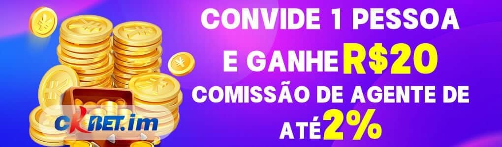 how to complete sudoku puzzles
