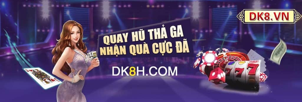 sudoku tips swordfish
