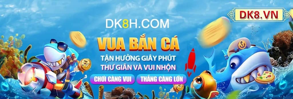 how to solve a sudoku puzzle
