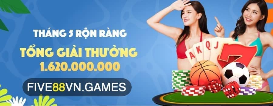 washington post diagonal sudoku
