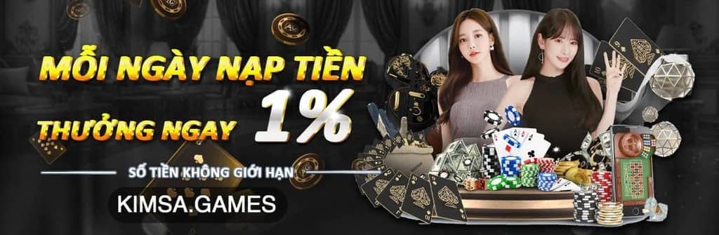 newspaper sudoku answers
