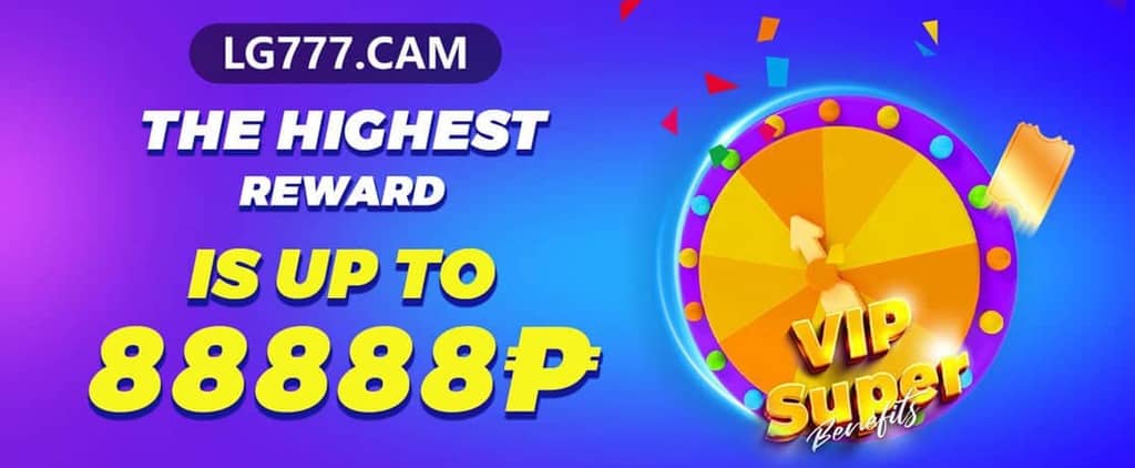 andrew stuart sudoku
