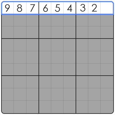 competitive sudoku