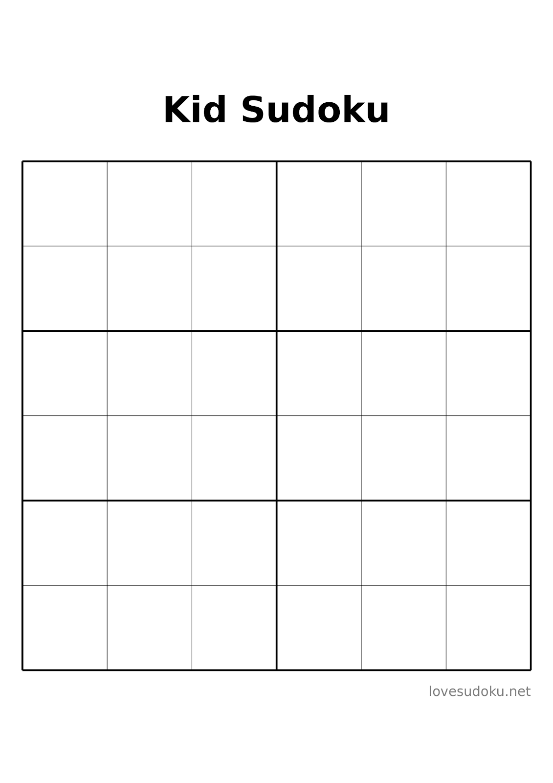 printable sudoku pdf
