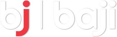 x wing sudoku explained
