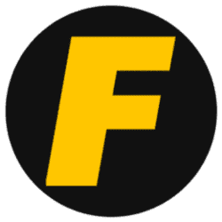 sudoku solvers asset
