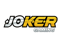 printable free sudoku
