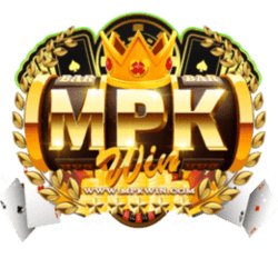 international sudoku day
