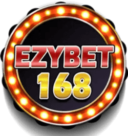 how do you say sudoku
