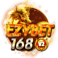 instructions on how to play sudoku
