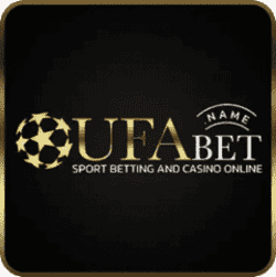 washington post sudoku online
