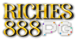 sudoku algorithm python
