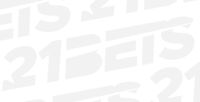 killer sudoku combinations
