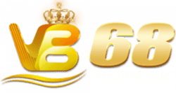 sudoku puzzles for seniors
