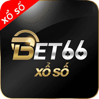 microsoft sudoku daily challenge not saving
